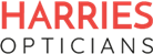 mb-logo