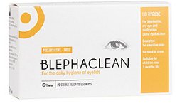 blephaclean-1