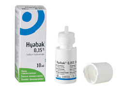 hyabak-1