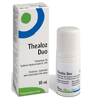 thealiz duo-1 thealiz duo-1