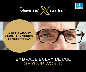 X-series X-series
