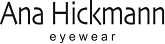 ann-hickman_03