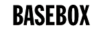 basebox