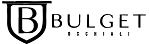 bulget_03