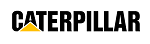 caterpiller