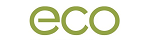 eco