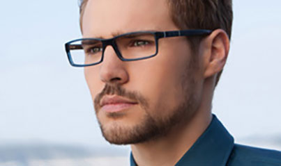 jensen jensen