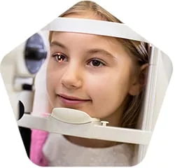 CHILDRENS-EYE-EXAM-cta