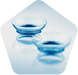 CONTACT-LENS-EXAMINATION-cta