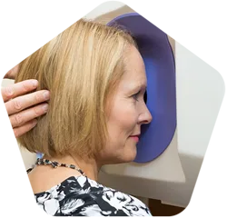 PREMIUM-EYE-EXAMINATION-cta