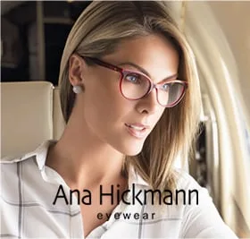 ana-hickmann-cta