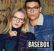 basebox-cta-mob-v2