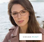 cocoa-mint-cta-mob-v1