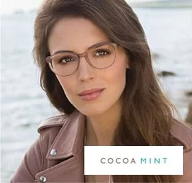 cocoa-mint-cta